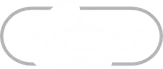 Black Kaizen Supplies logo