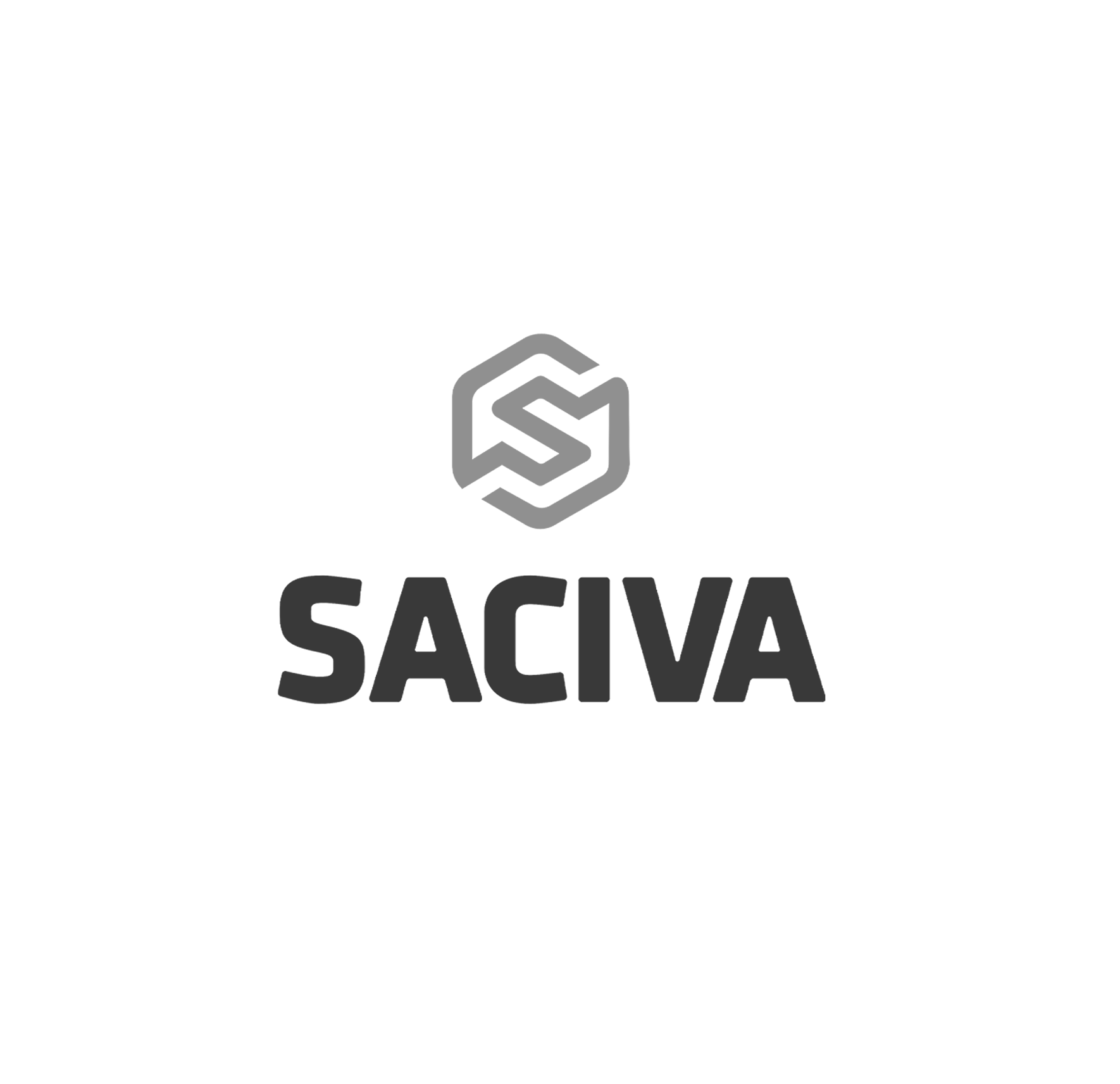 SACIVA